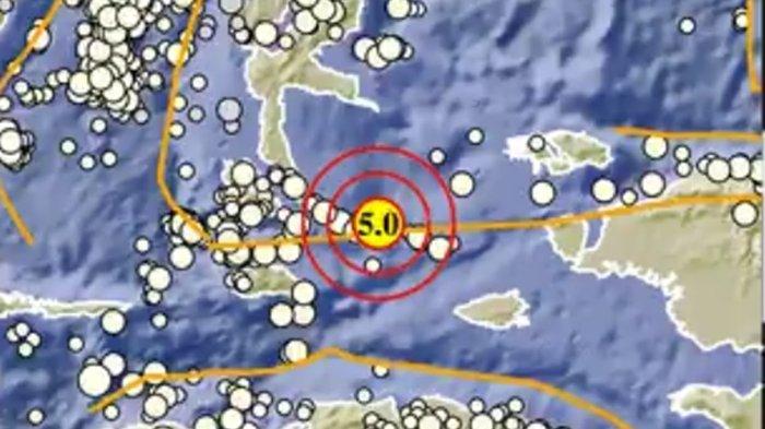 gempa-terkini-di-wilayah-halmahera-selatan