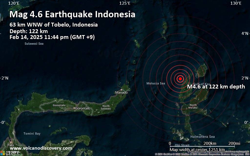 quakemap-15783263