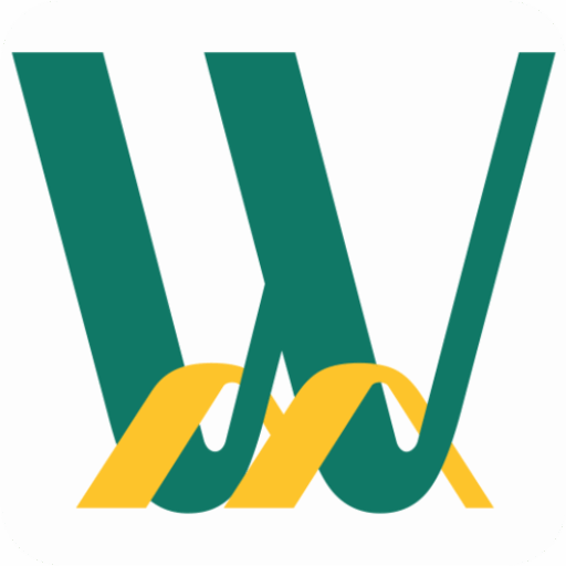 Warta Malut